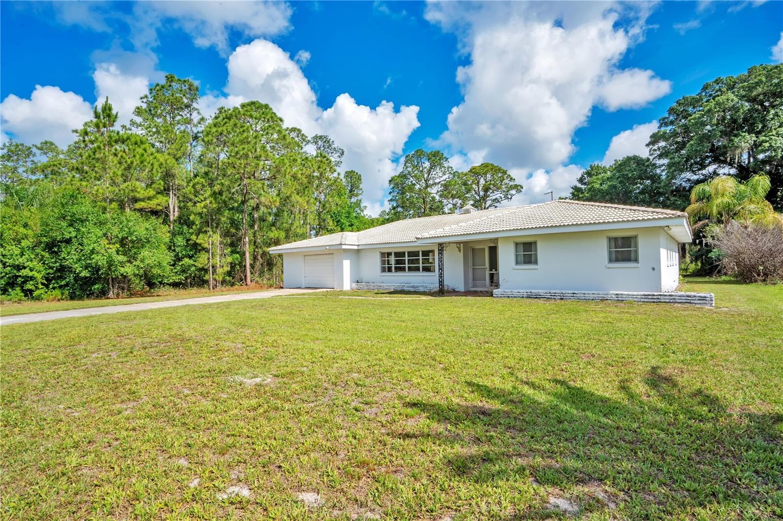 3640 BELMONTE DR, INDIAN LAKE ESTATES, FL, 33855