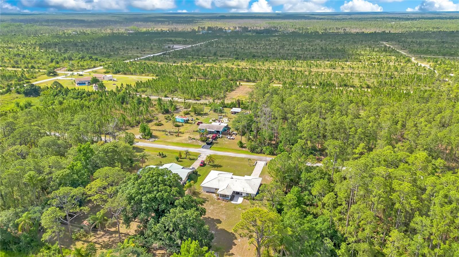 3640 BELMONTE DR, INDIAN LAKE ESTATES, FL, 33855