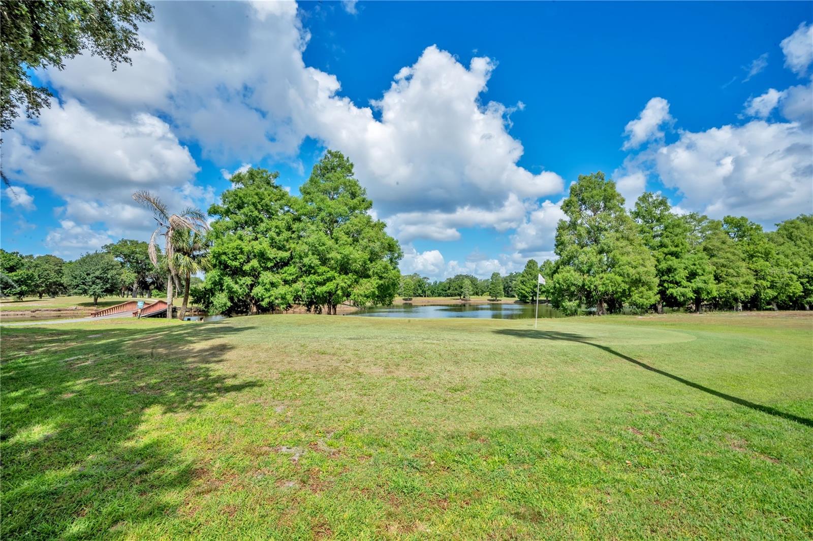 3640 BELMONTE DR, INDIAN LAKE ESTATES, FL, 33855