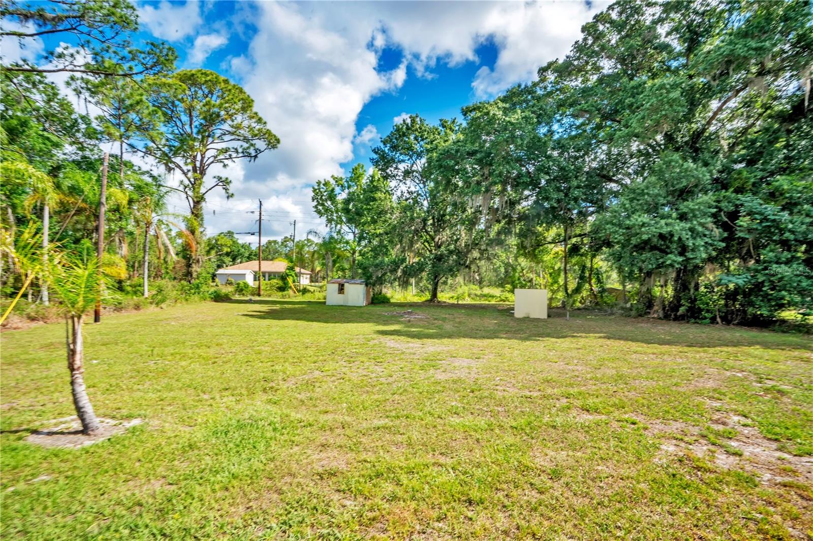 3640 BELMONTE DR, INDIAN LAKE ESTATES, FL, 33855