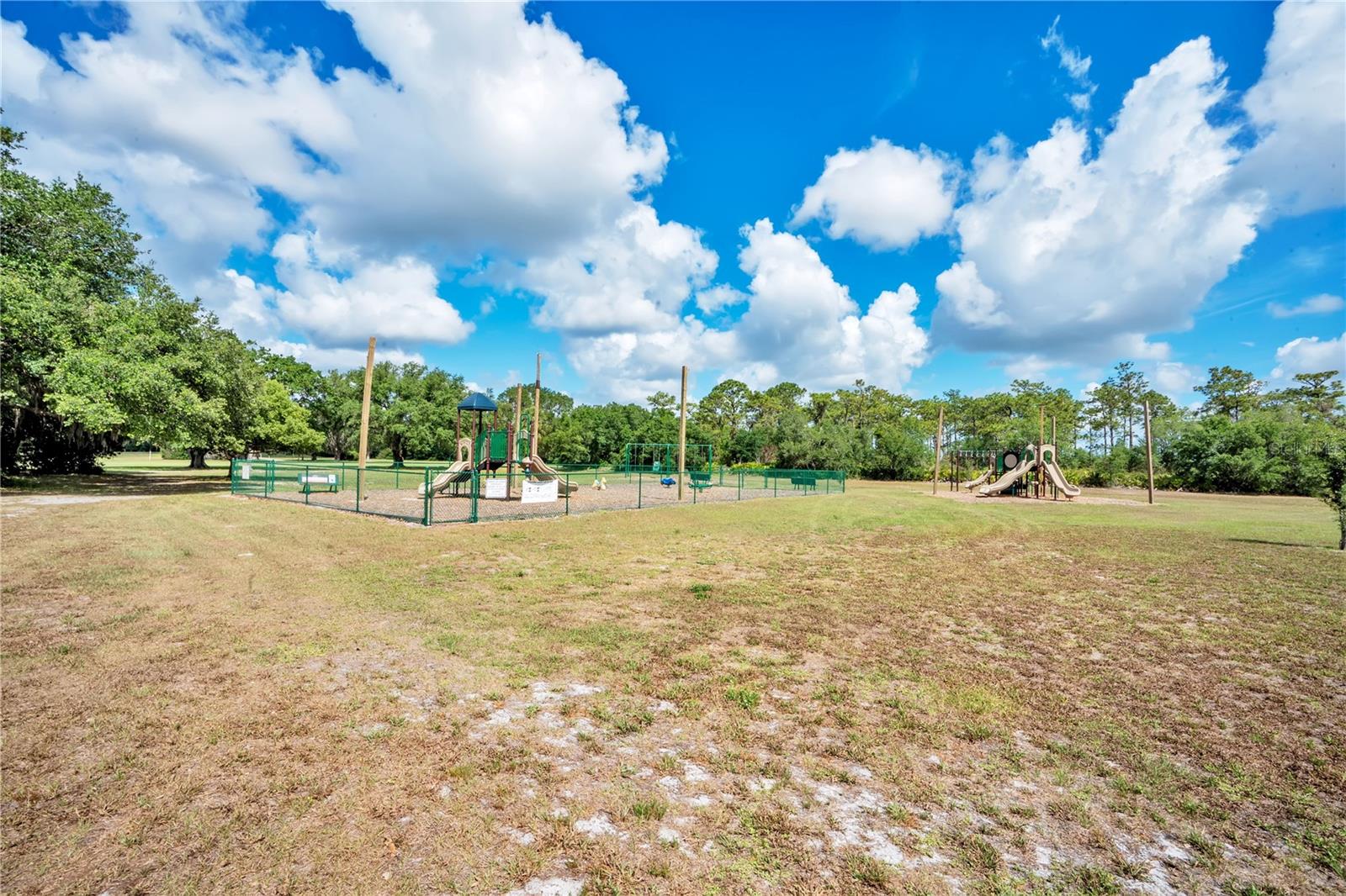 3640 BELMONTE DR, INDIAN LAKE ESTATES, FL, 33855