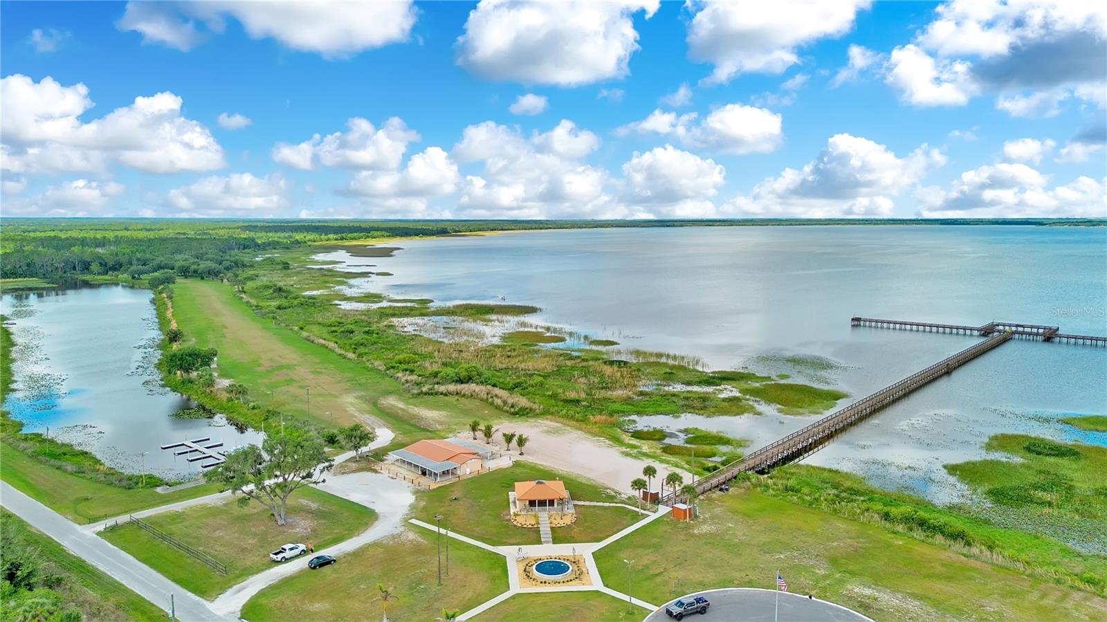 3640 BELMONTE DR, INDIAN LAKE ESTATES, FL, 33855