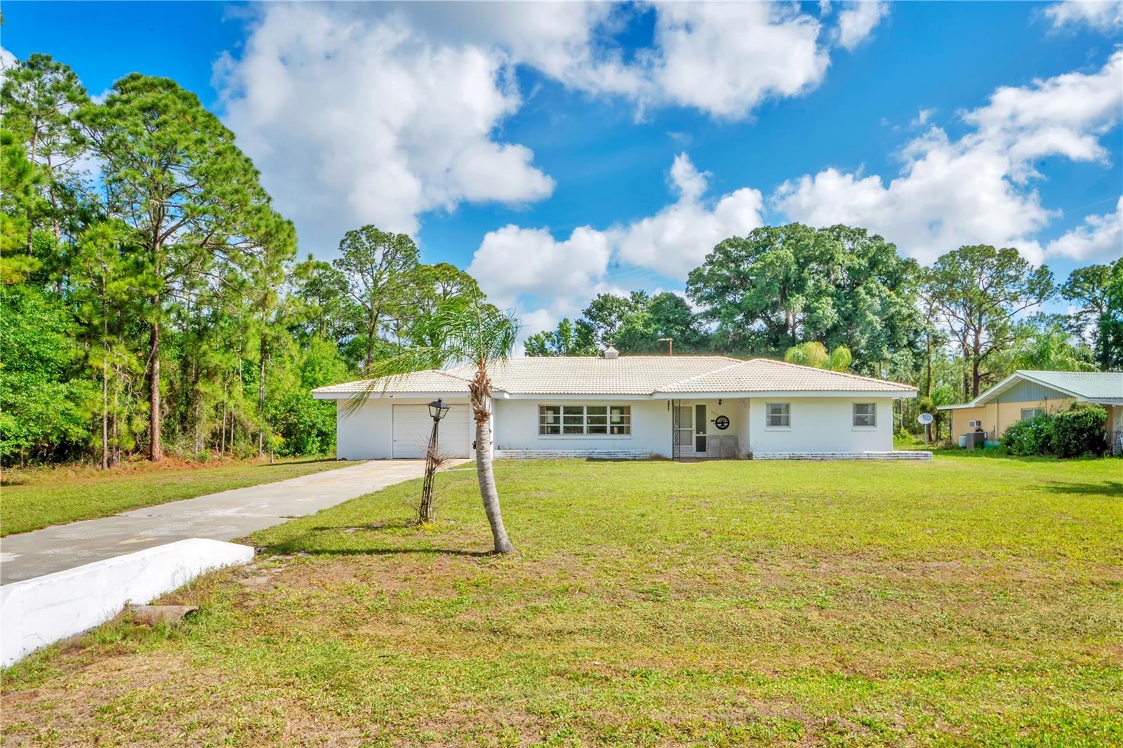 3640 BELMONTE DR, INDIAN LAKE ESTATES, FL, 33855