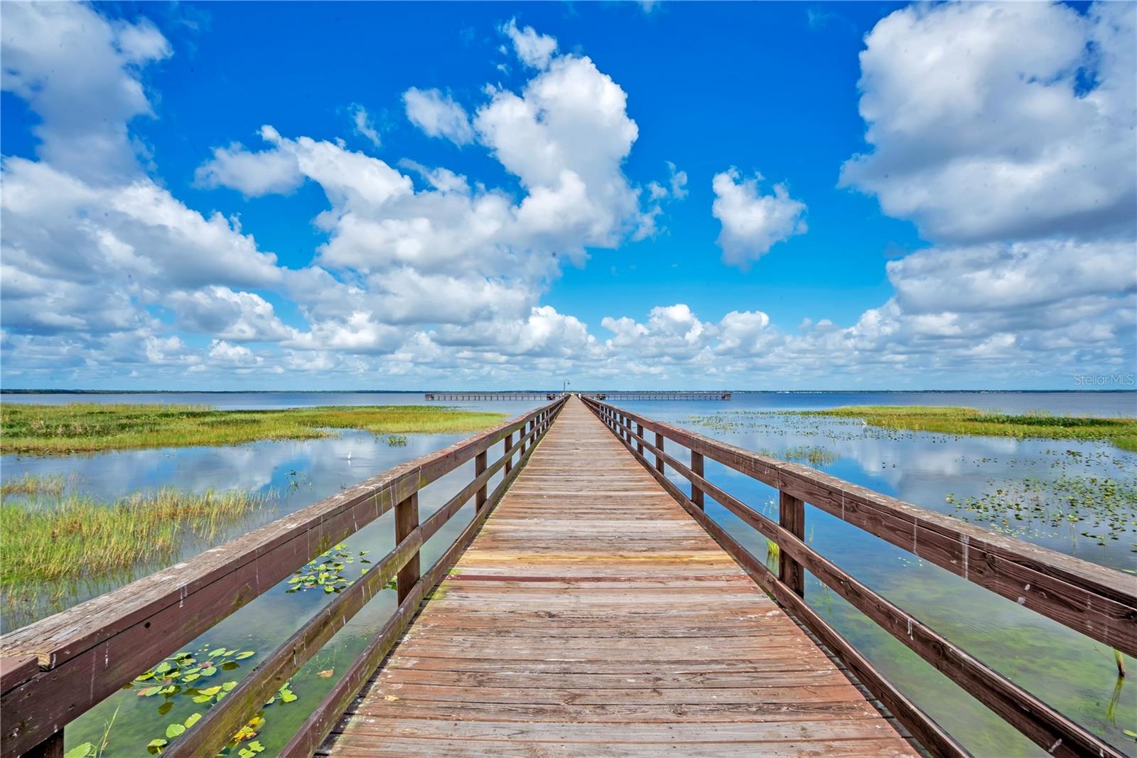 3640 BELMONTE DR, INDIAN LAKE ESTATES, FL, 33855