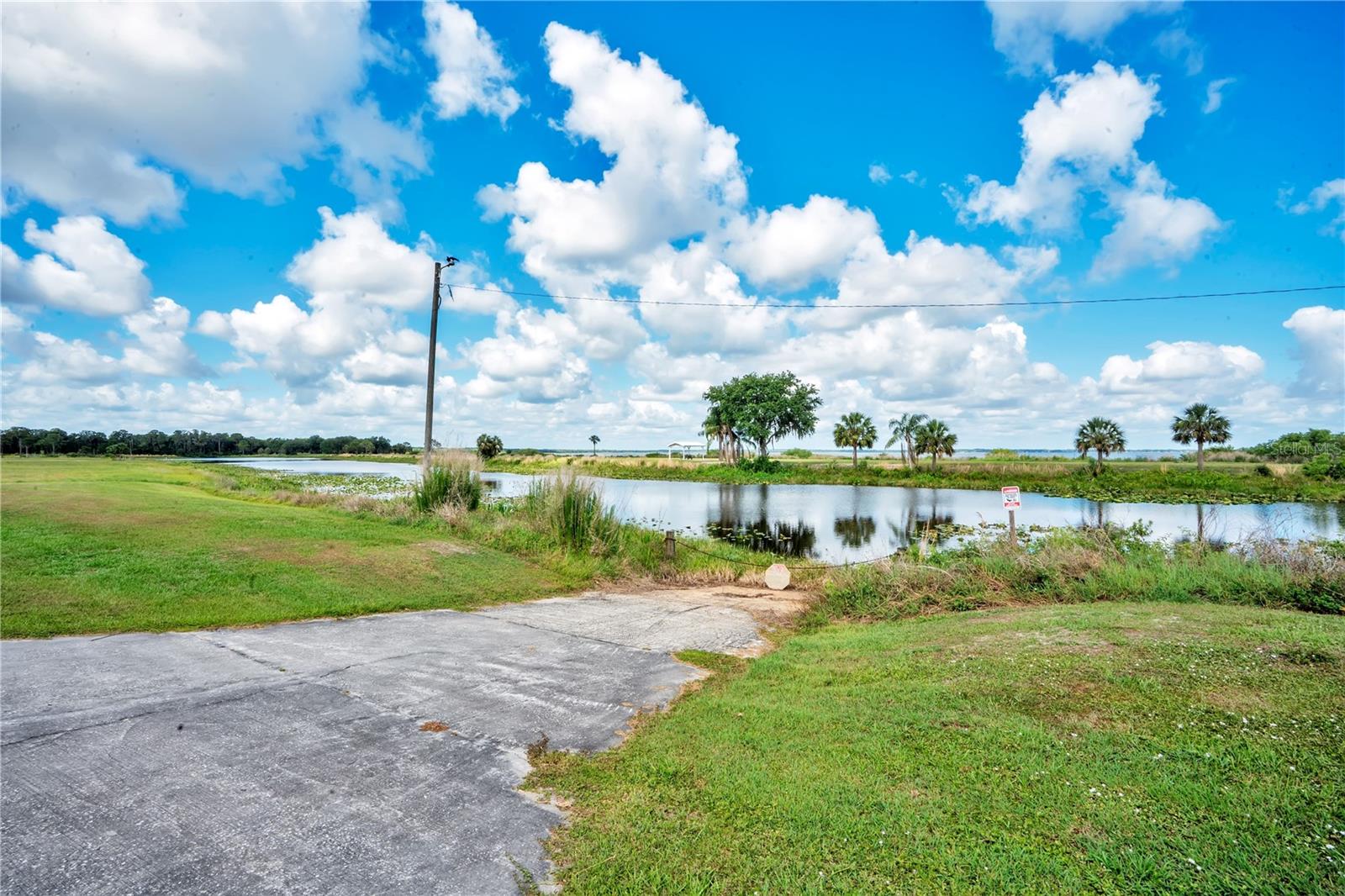 3640 BELMONTE DR, INDIAN LAKE ESTATES, FL, 33855