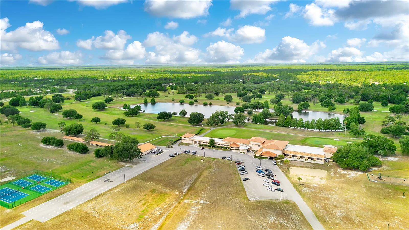 3640 BELMONTE DR, INDIAN LAKE ESTATES, FL, 33855