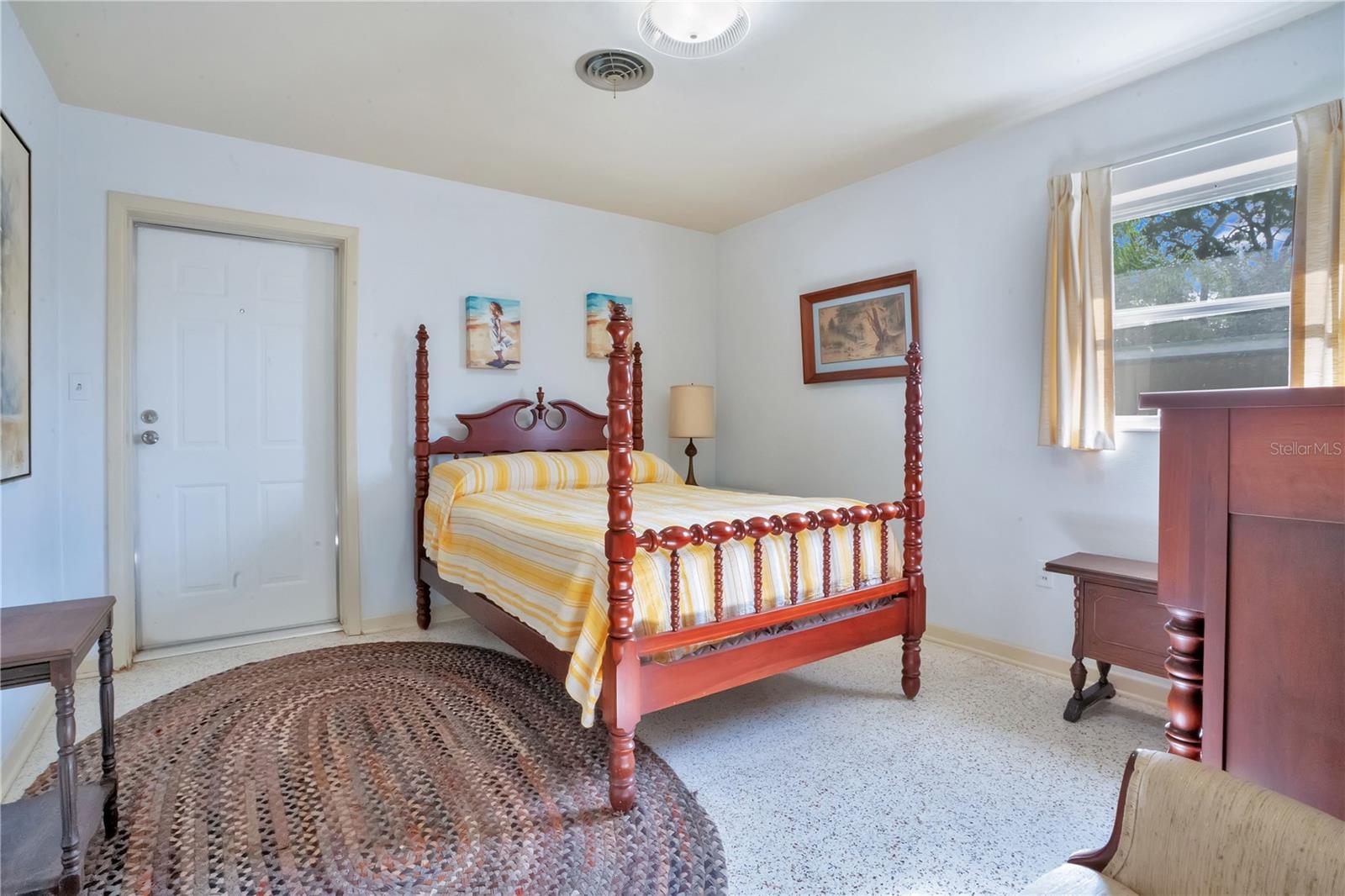 3640 BELMONTE DR, INDIAN LAKE ESTATES, FL, 33855
