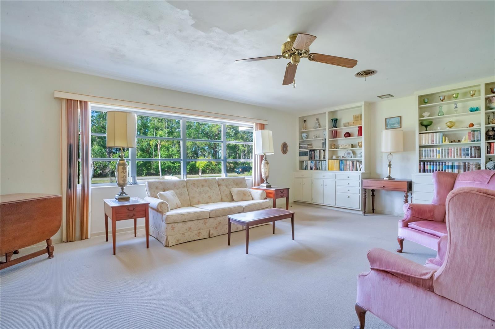 3640 BELMONTE DR, INDIAN LAKE ESTATES, FL, 33855