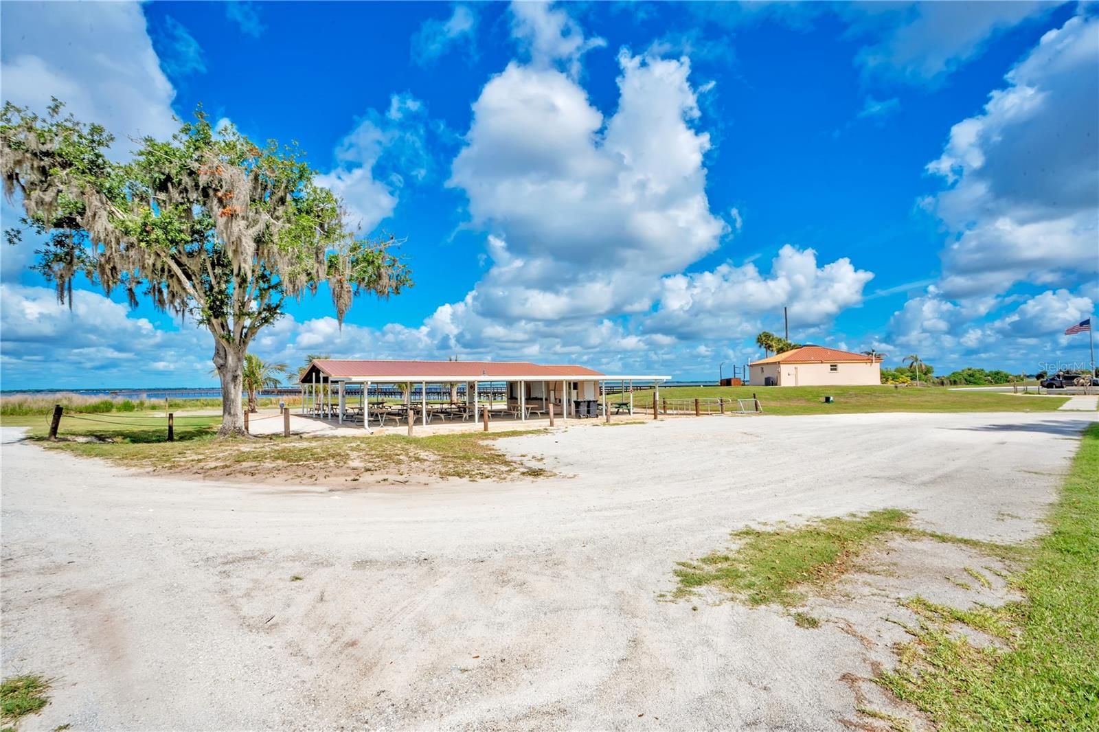 3640 BELMONTE DR, INDIAN LAKE ESTATES, FL, 33855