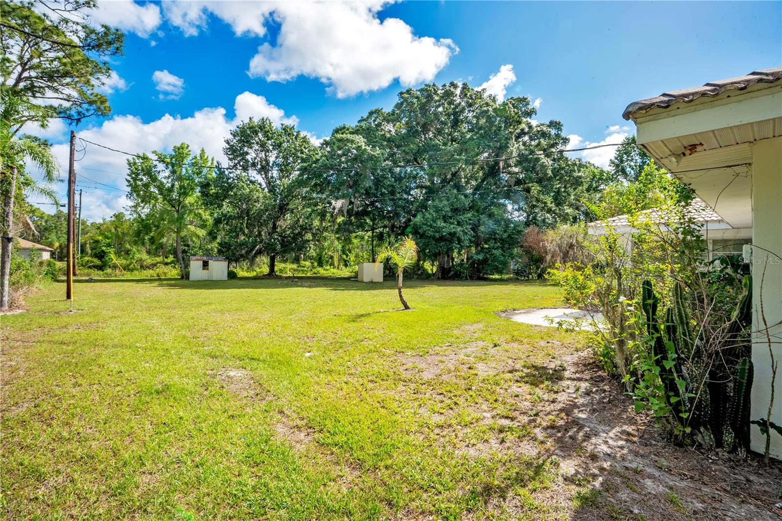 3640 BELMONTE DR, INDIAN LAKE ESTATES, FL, 33855