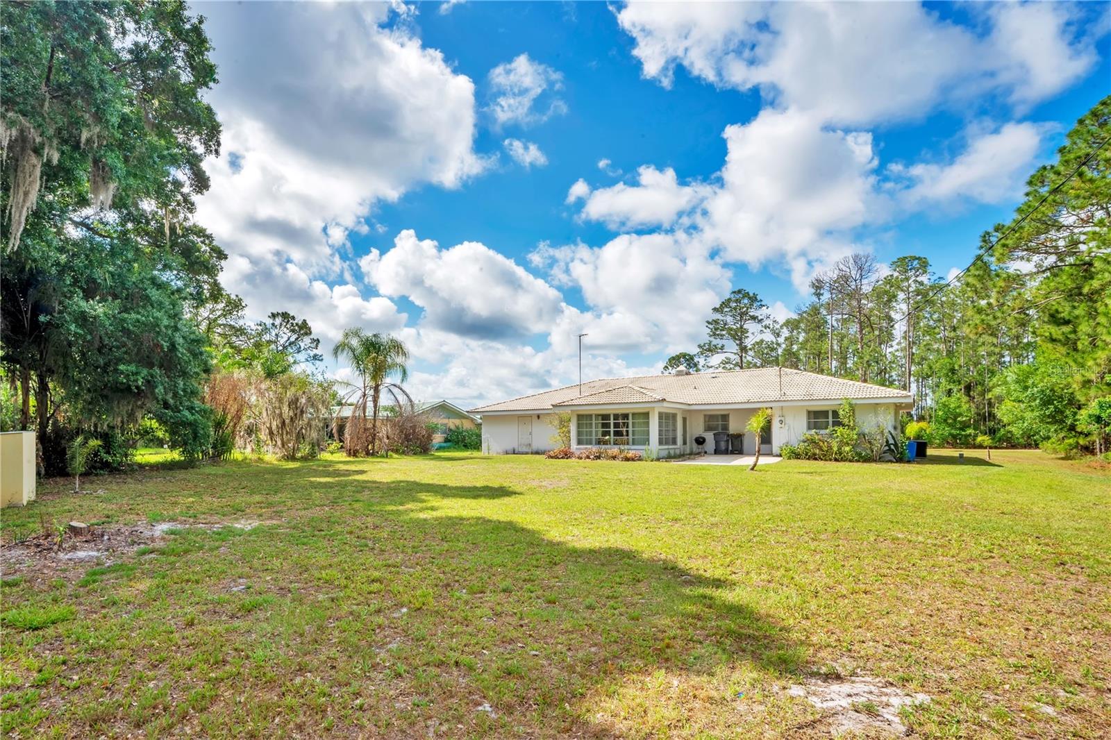 3640 BELMONTE DR, INDIAN LAKE ESTATES, FL, 33855