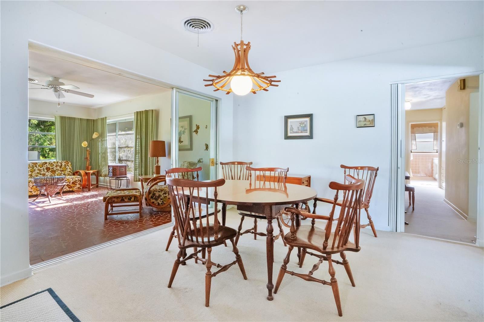 3640 BELMONTE DR, INDIAN LAKE ESTATES, FL, 33855