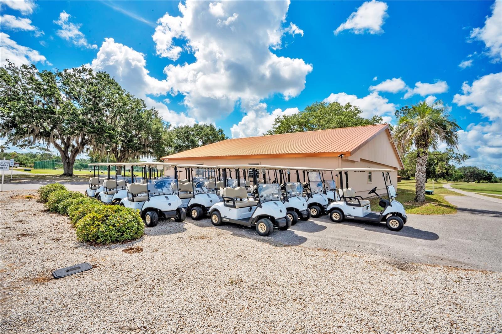 3640 BELMONTE DR, INDIAN LAKE ESTATES, FL, 33855