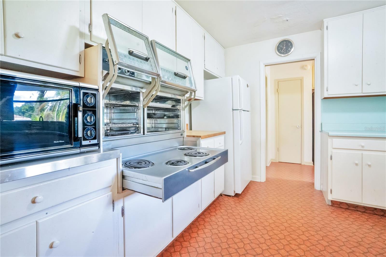 3640 BELMONTE DR, INDIAN LAKE ESTATES, FL, 33855