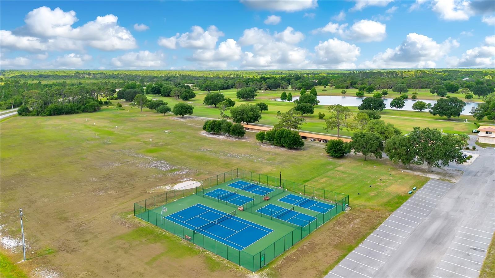 3640 BELMONTE DR, INDIAN LAKE ESTATES, FL, 33855