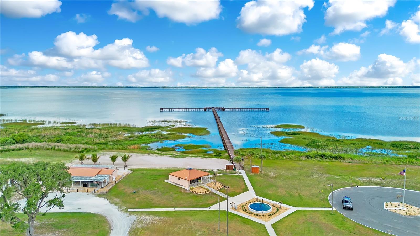 3640 BELMONTE DR, INDIAN LAKE ESTATES, FL, 33855