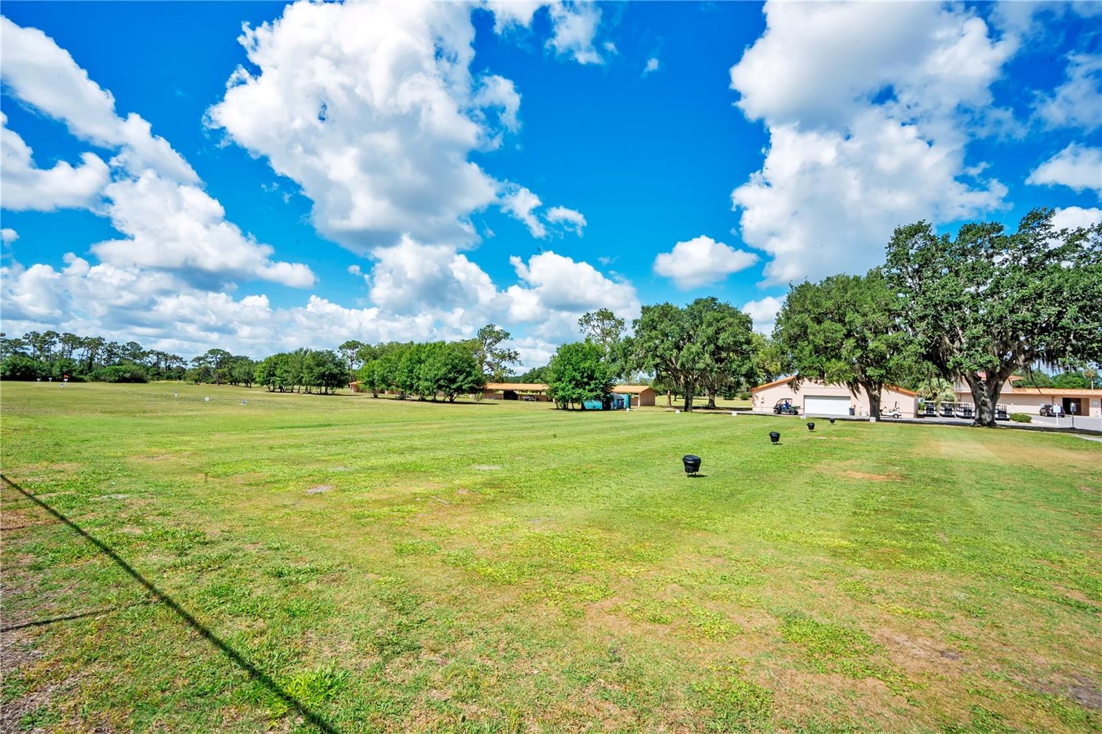 3640 BELMONTE DR, INDIAN LAKE ESTATES, FL, 33855