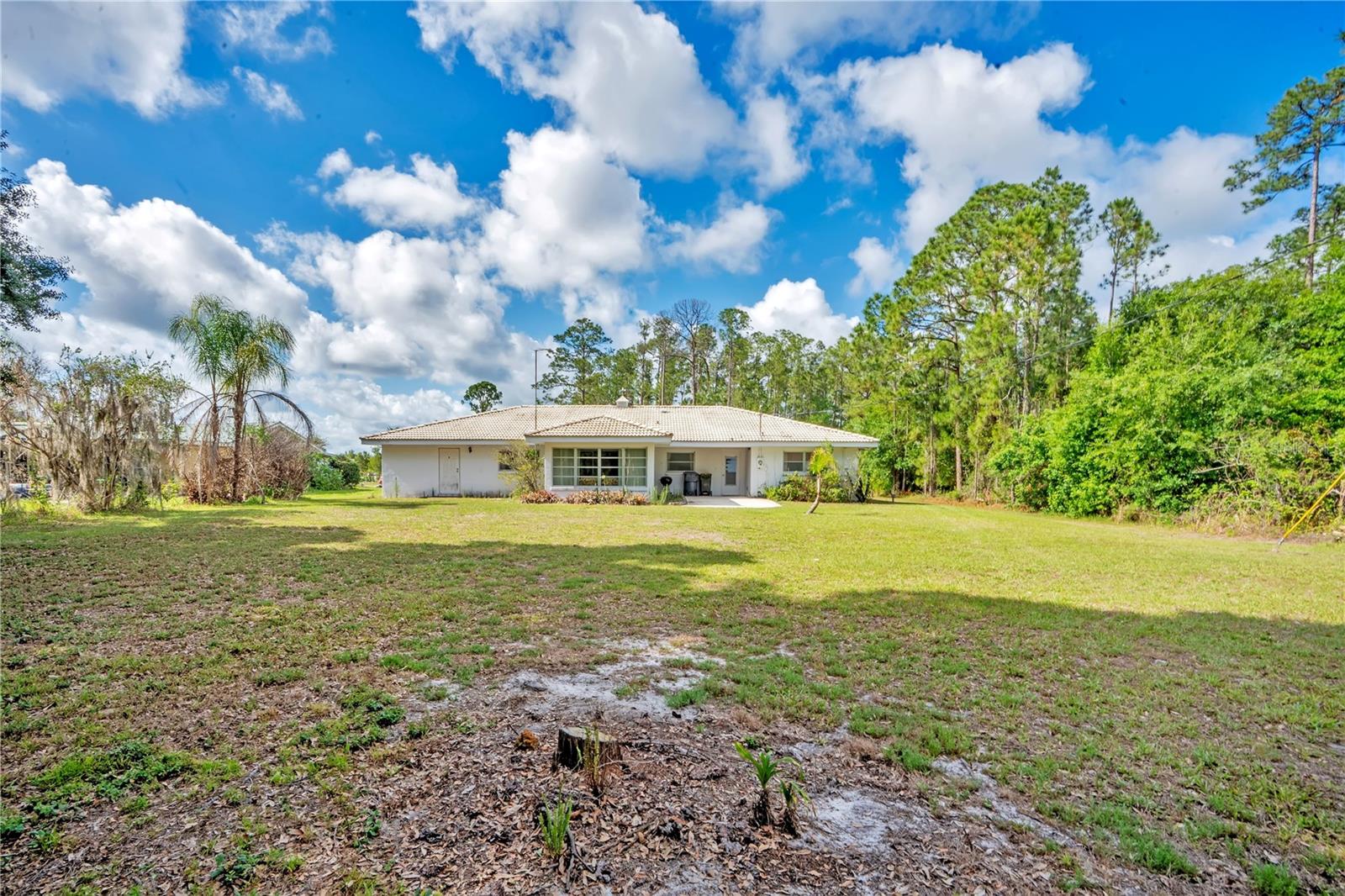 3640 BELMONTE DR, INDIAN LAKE ESTATES, FL, 33855