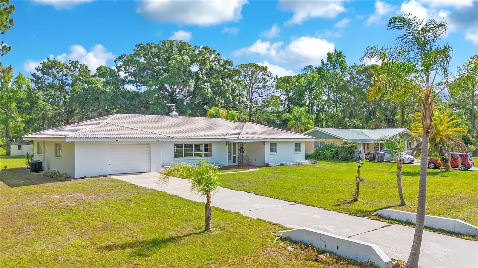 3640 BELMONTE DR, INDIAN LAKE ESTATES, FL, 33855