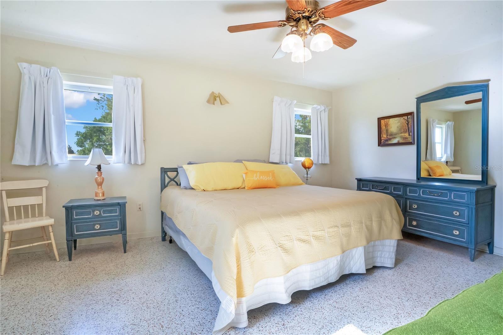 3640 BELMONTE DR, INDIAN LAKE ESTATES, FL, 33855