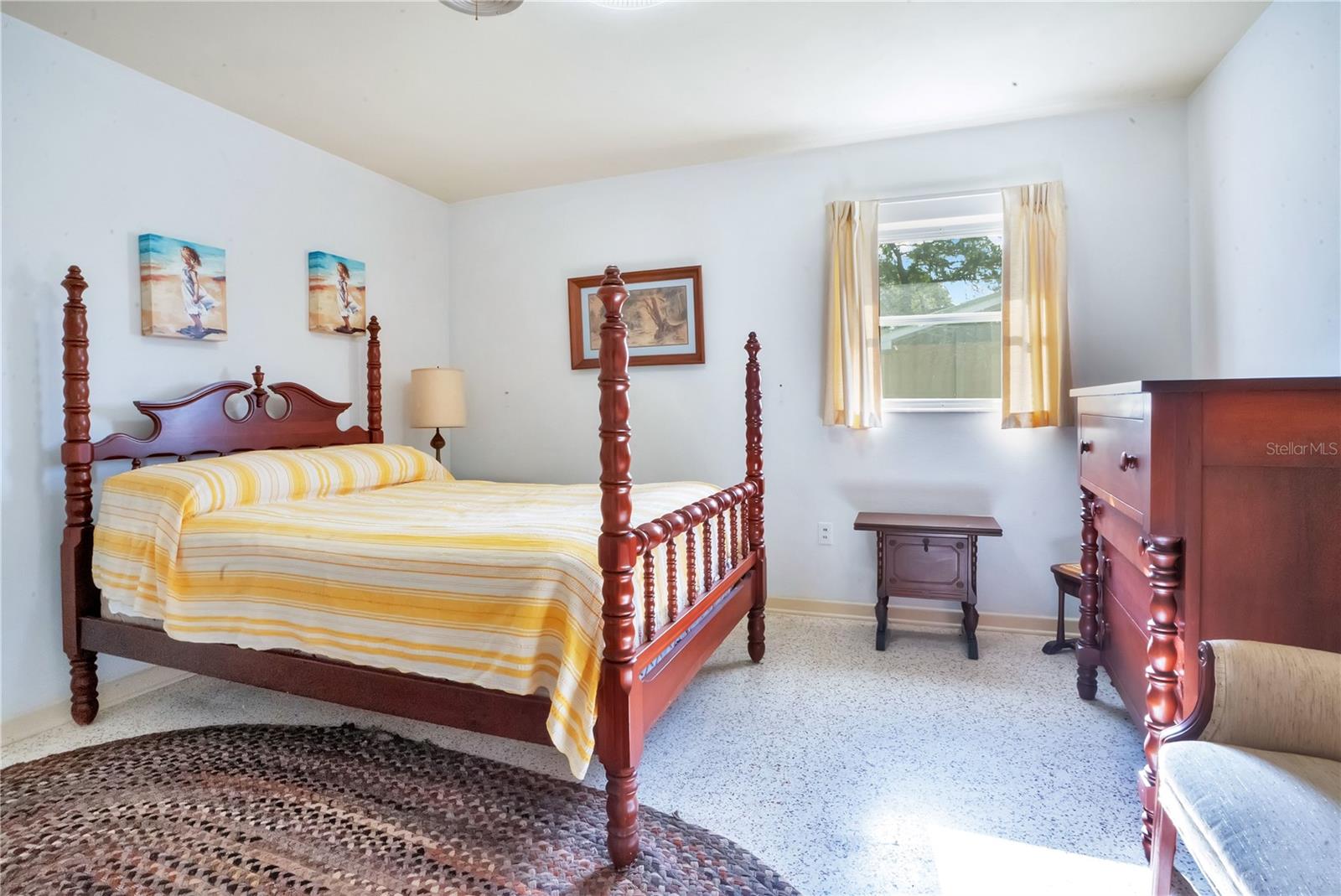 3640 BELMONTE DR, INDIAN LAKE ESTATES, FL, 33855