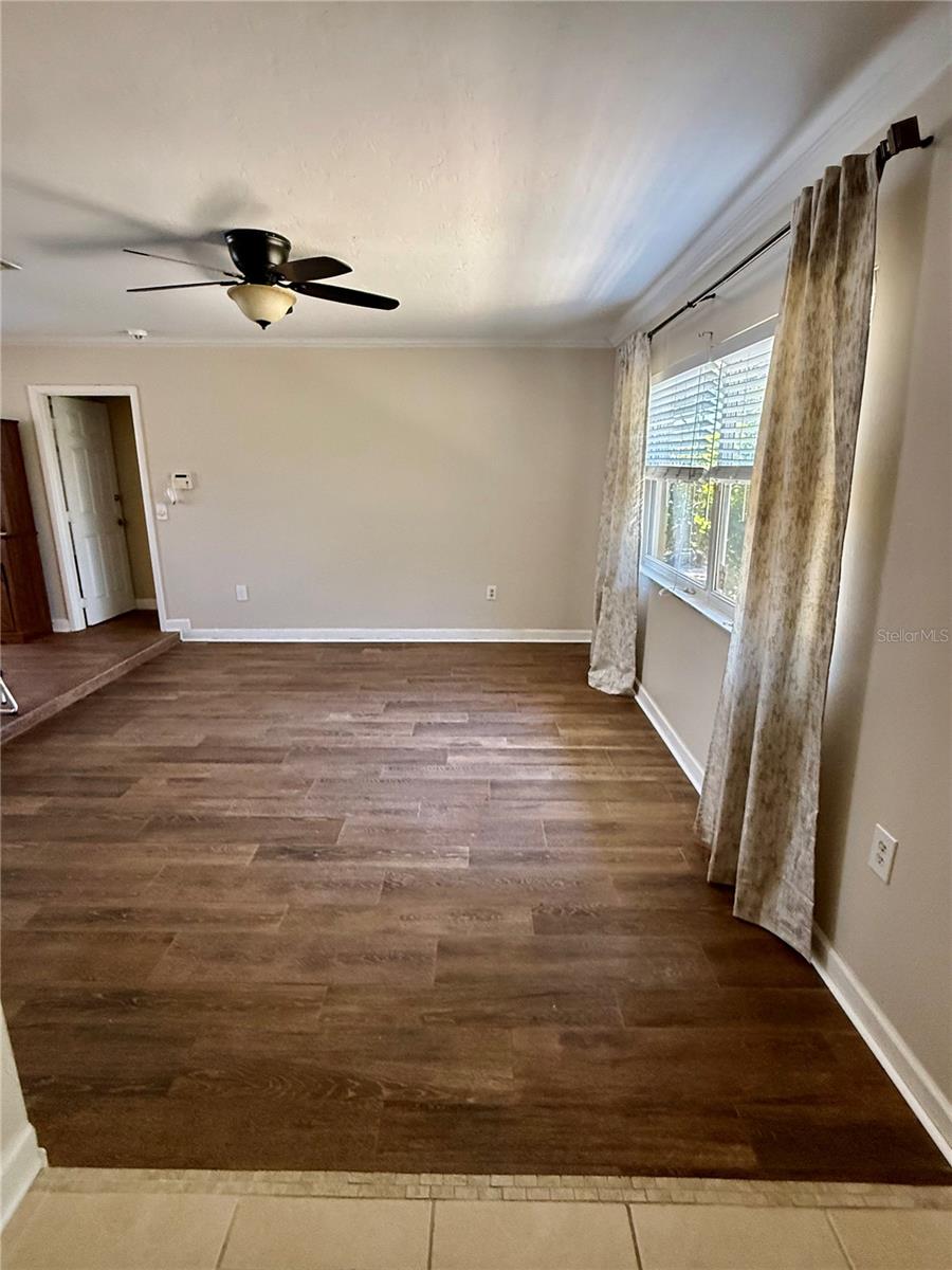2729 NODOSA DRIVE, SARASOTA, FL, 34232