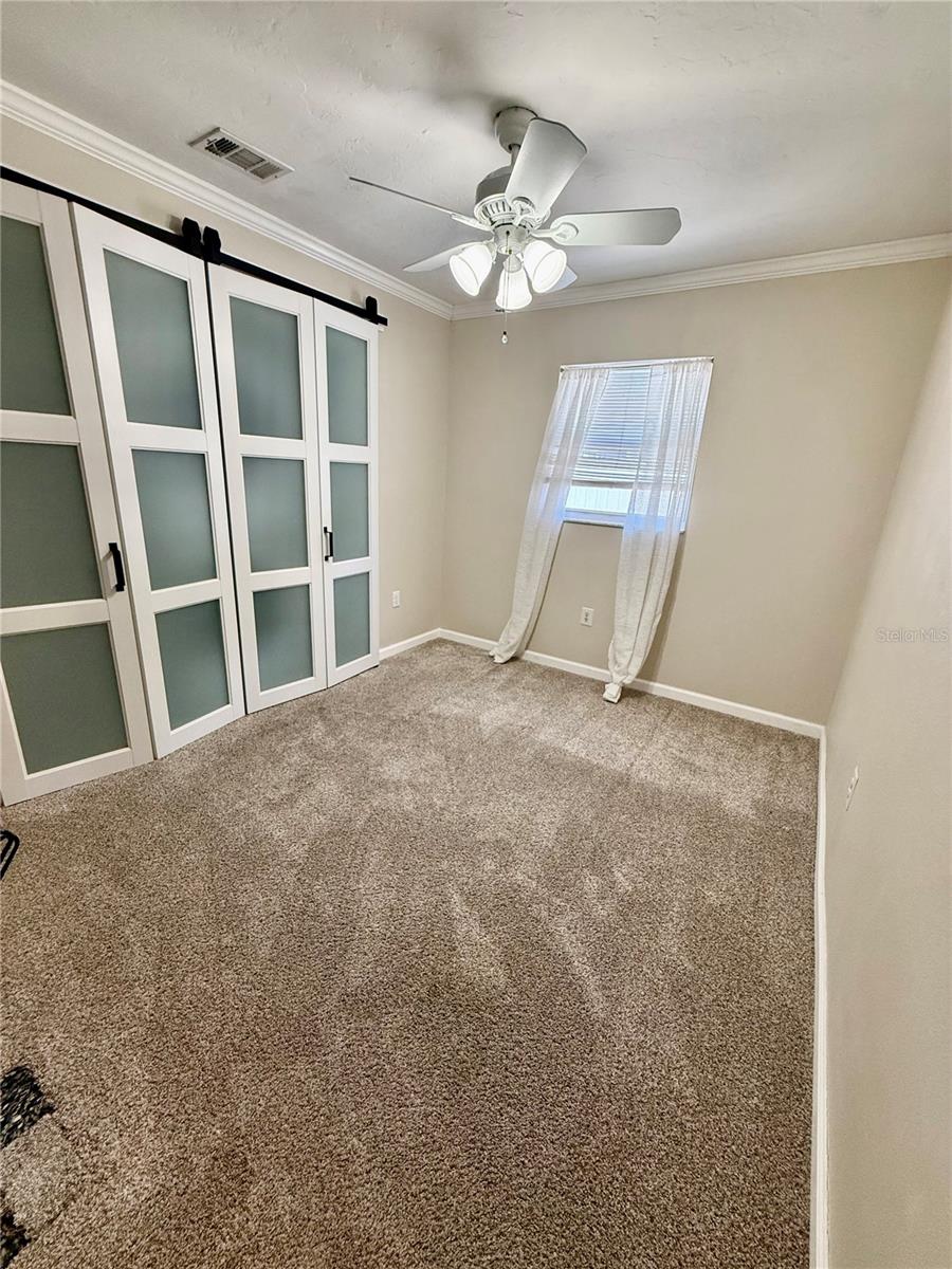 2729 NODOSA DRIVE, SARASOTA, FL, 34232