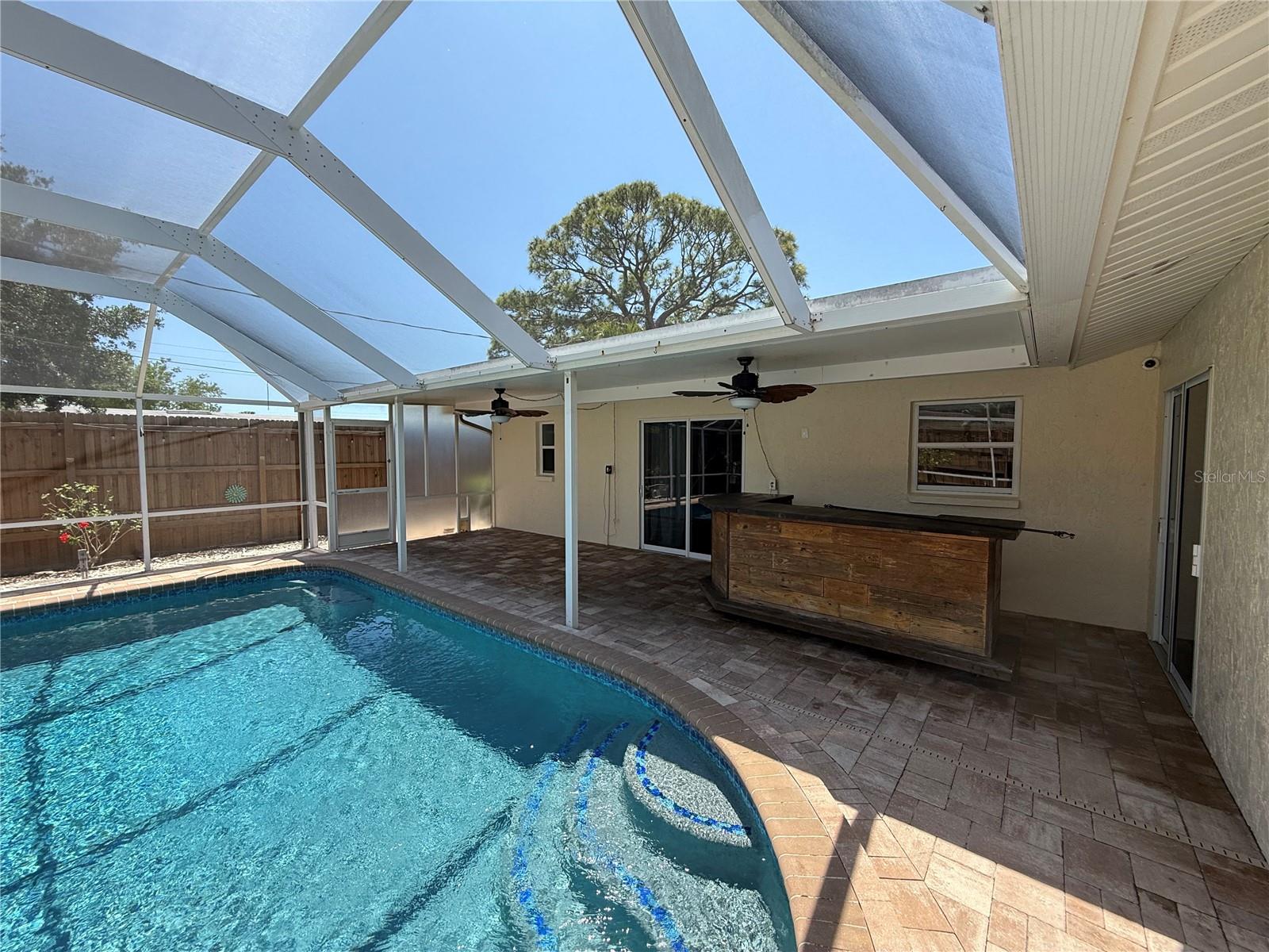 2729 NODOSA DRIVE, SARASOTA, FL, 34232
