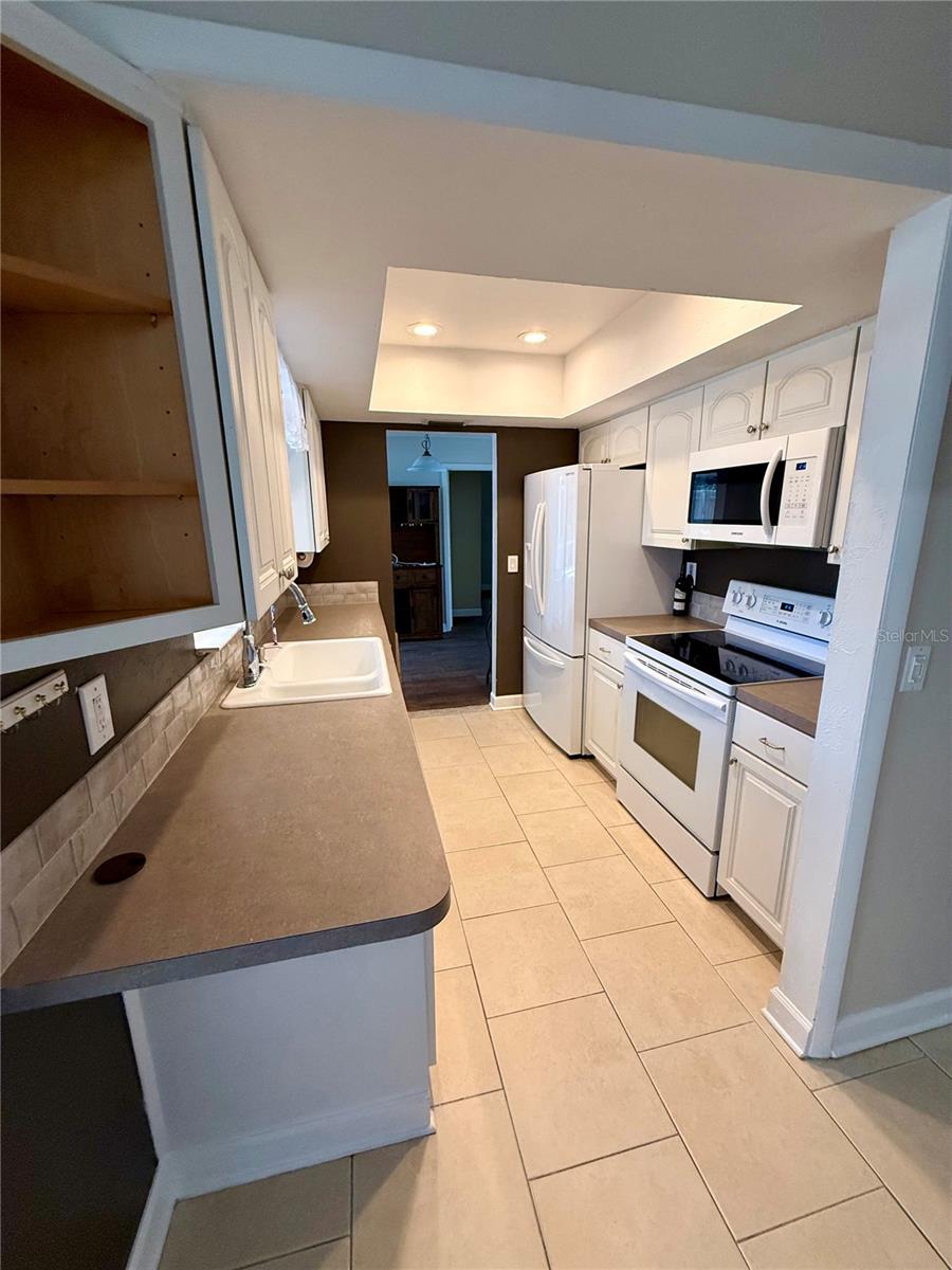 2729 NODOSA DRIVE, SARASOTA, FL, 34232