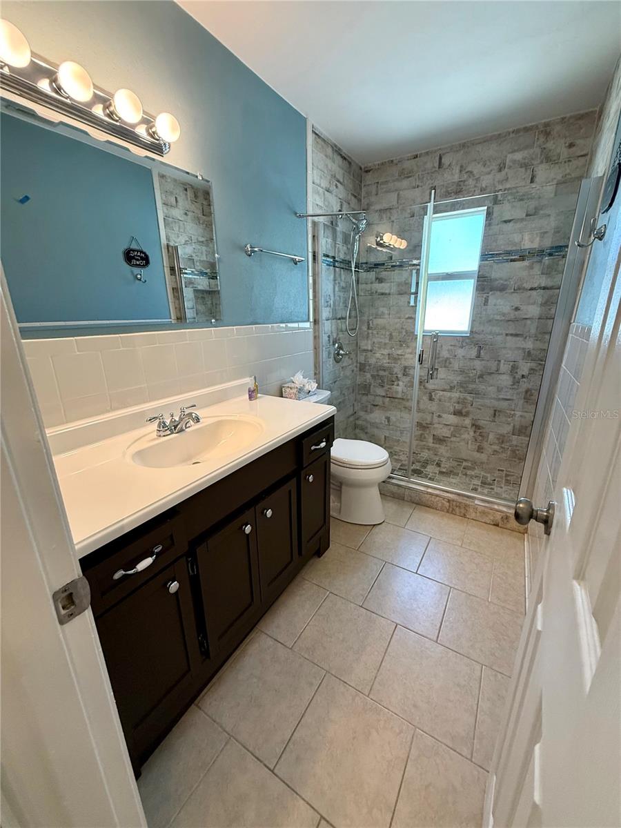 2729 NODOSA DRIVE, SARASOTA, FL, 34232