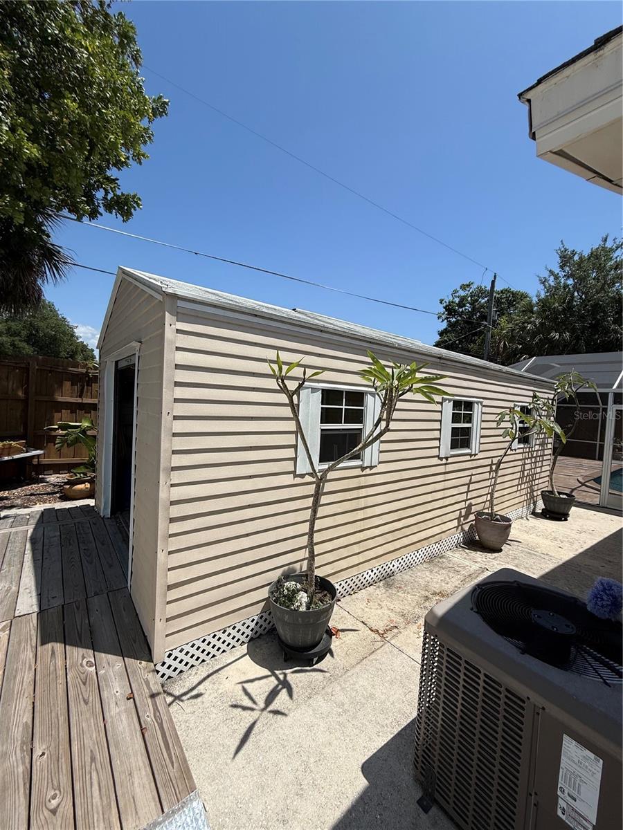 2729 NODOSA DRIVE, SARASOTA, FL, 34232