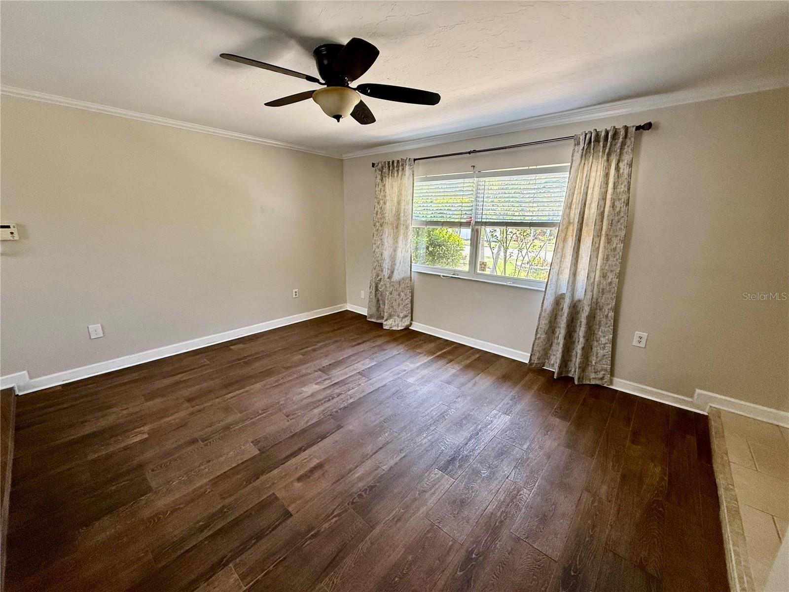 2729 NODOSA DRIVE, SARASOTA, FL, 34232