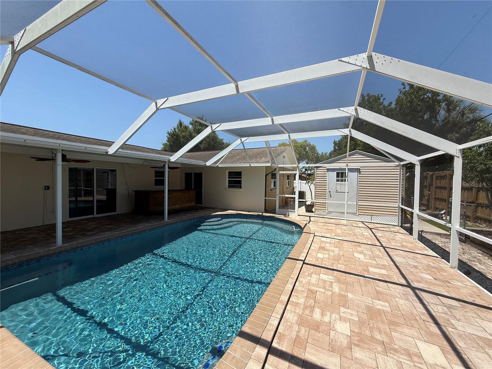 2729 NODOSA DRIVE, SARASOTA, FL, 34232