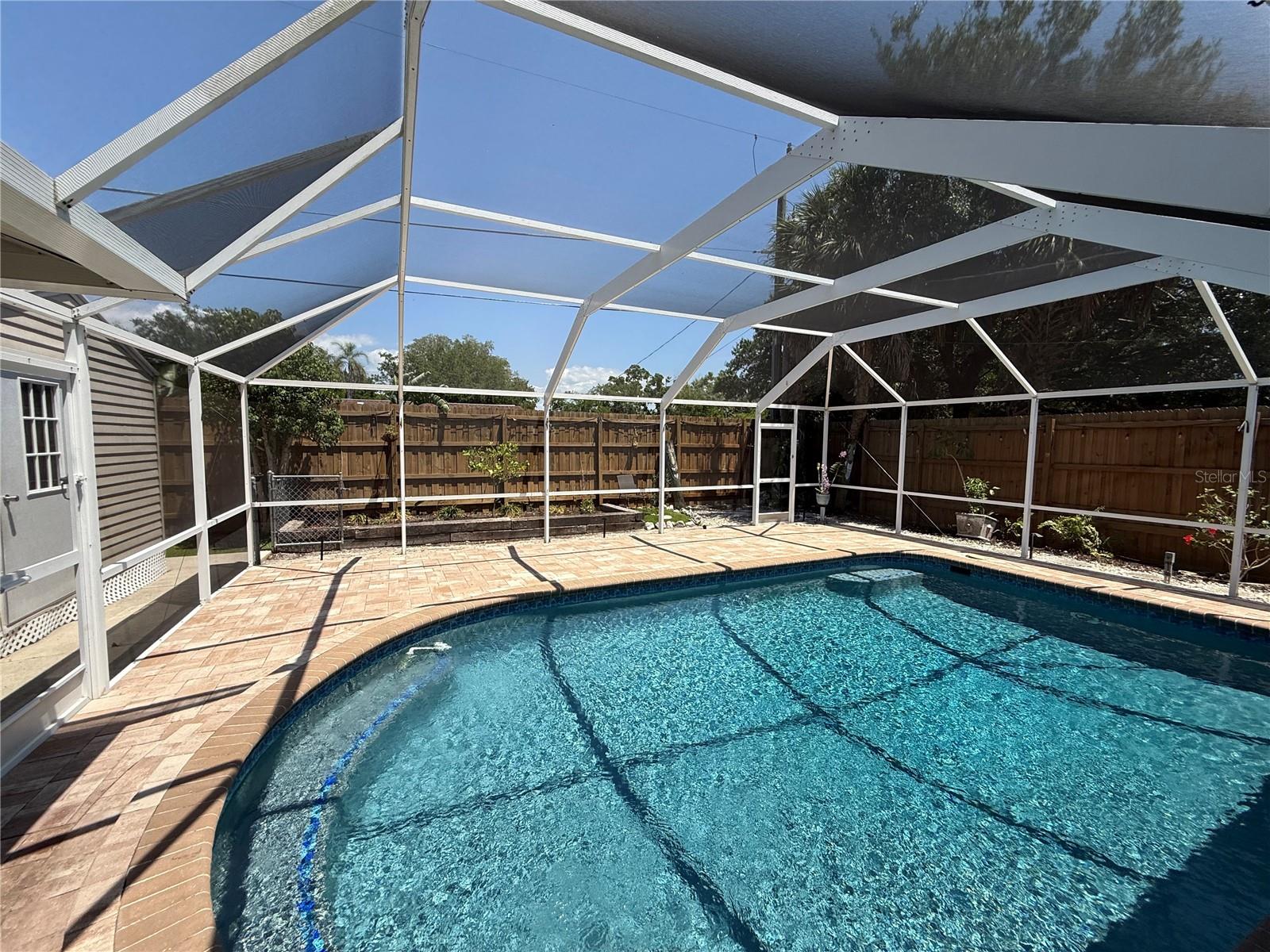 2729 NODOSA DRIVE, SARASOTA, FL, 34232