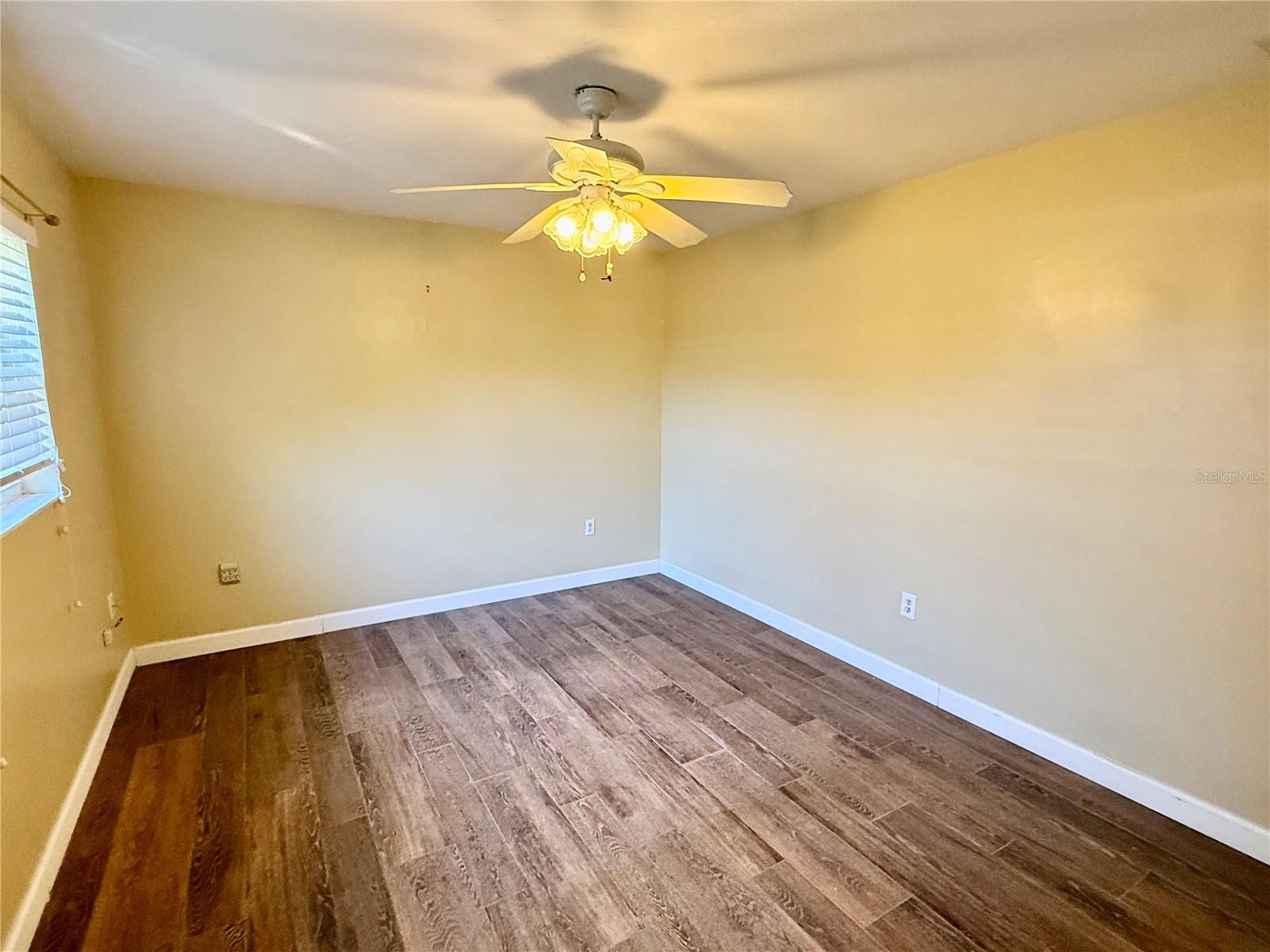 2729 NODOSA DRIVE, SARASOTA, FL, 34232