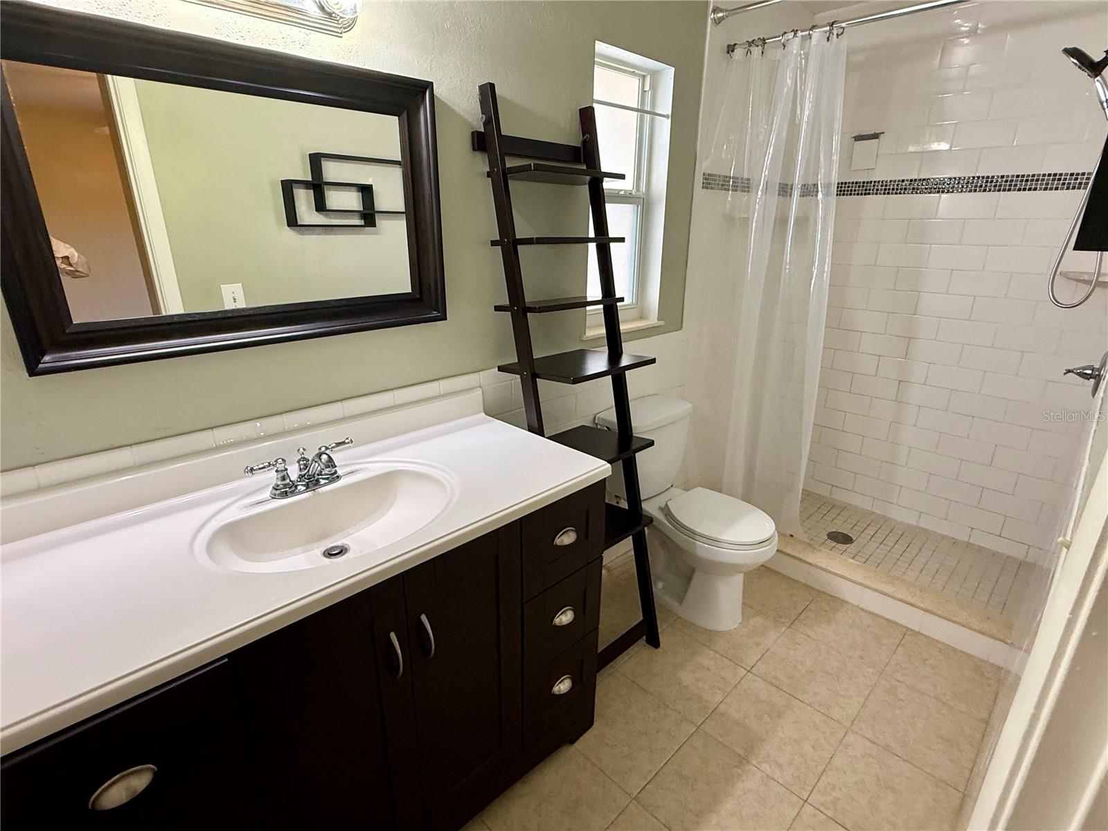 2729 NODOSA DRIVE, SARASOTA, FL, 34232