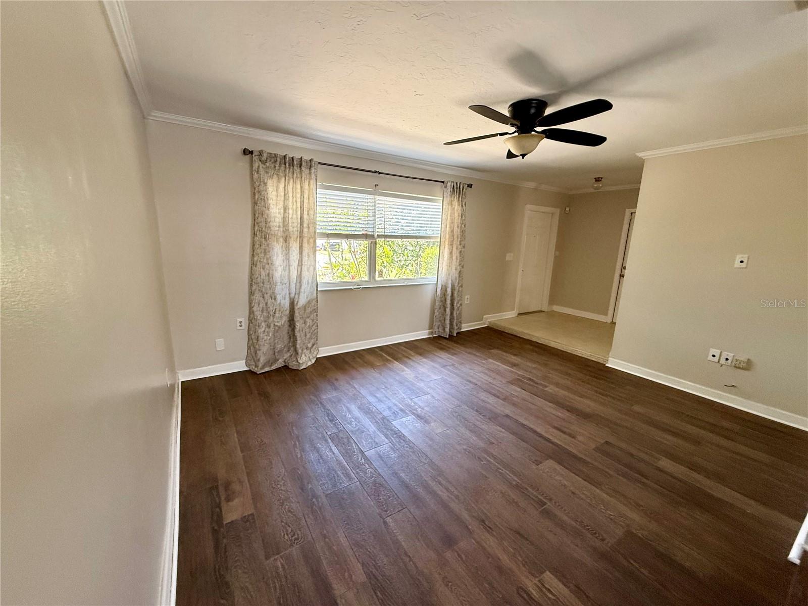2729 NODOSA DRIVE, SARASOTA, FL, 34232