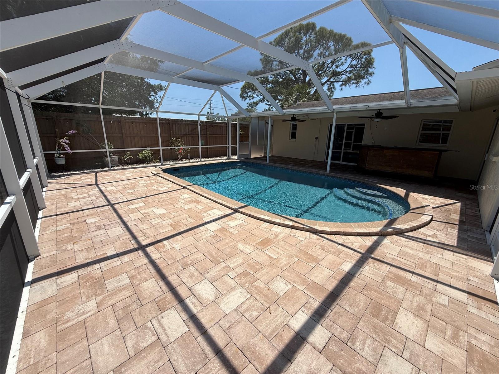 2729 NODOSA DRIVE, SARASOTA, FL, 34232
