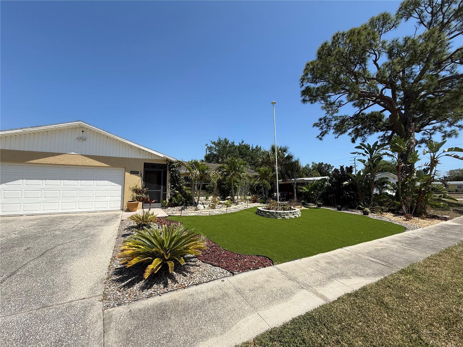 2729 NODOSA DRIVE, SARASOTA, FL, 34232