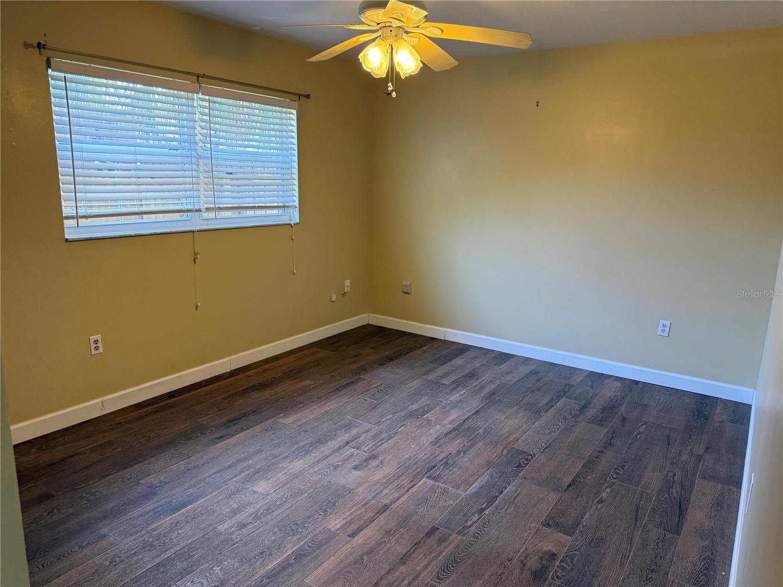 2729 NODOSA DRIVE, SARASOTA, FL, 34232