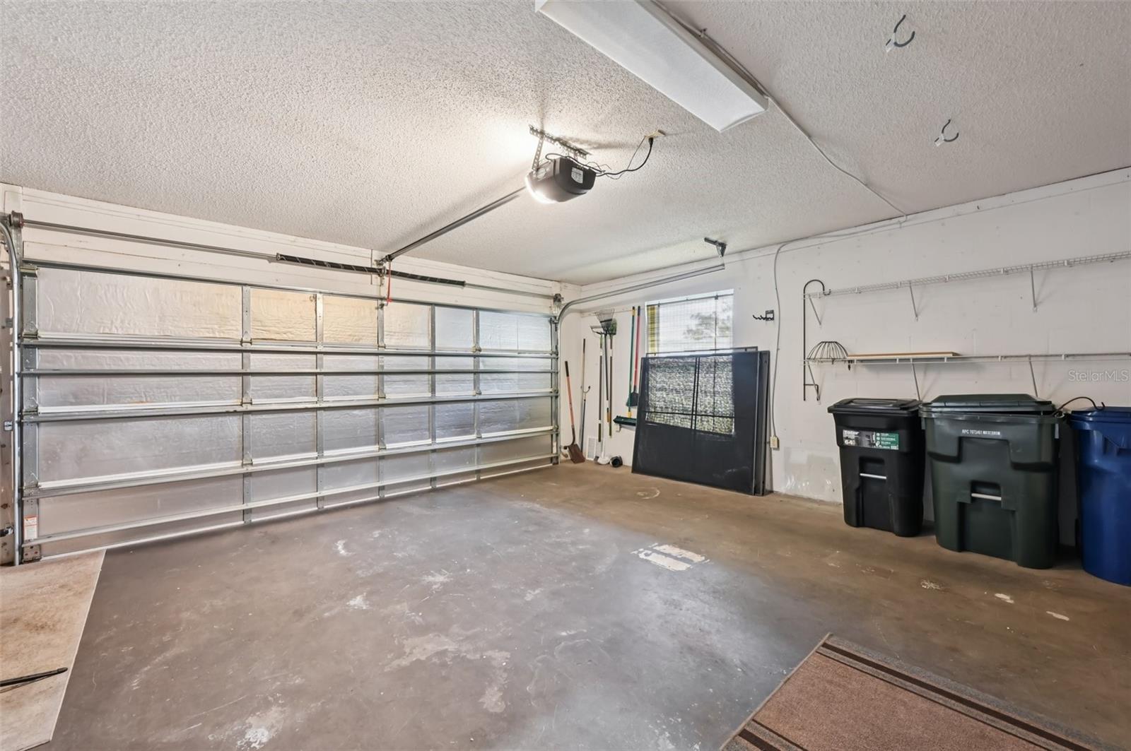 227 SOUTHAMPTON DR #289, VENICE, FL, 34293