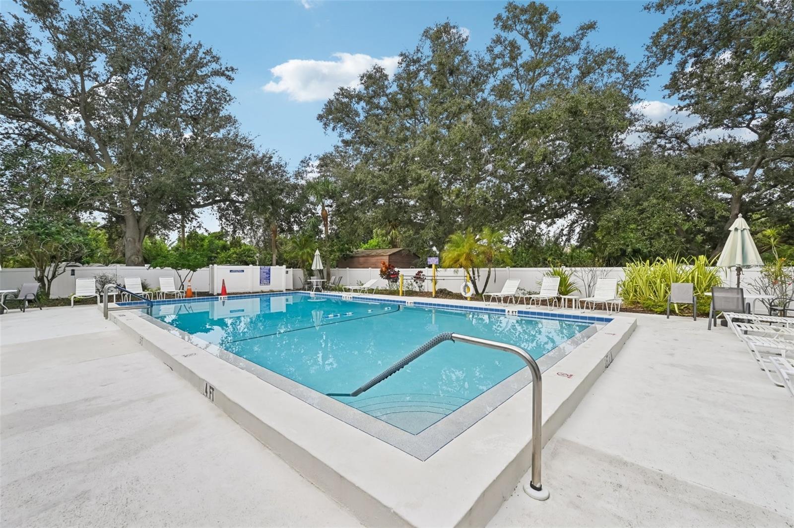 227 SOUTHAMPTON DR #289, VENICE, FL, 34293