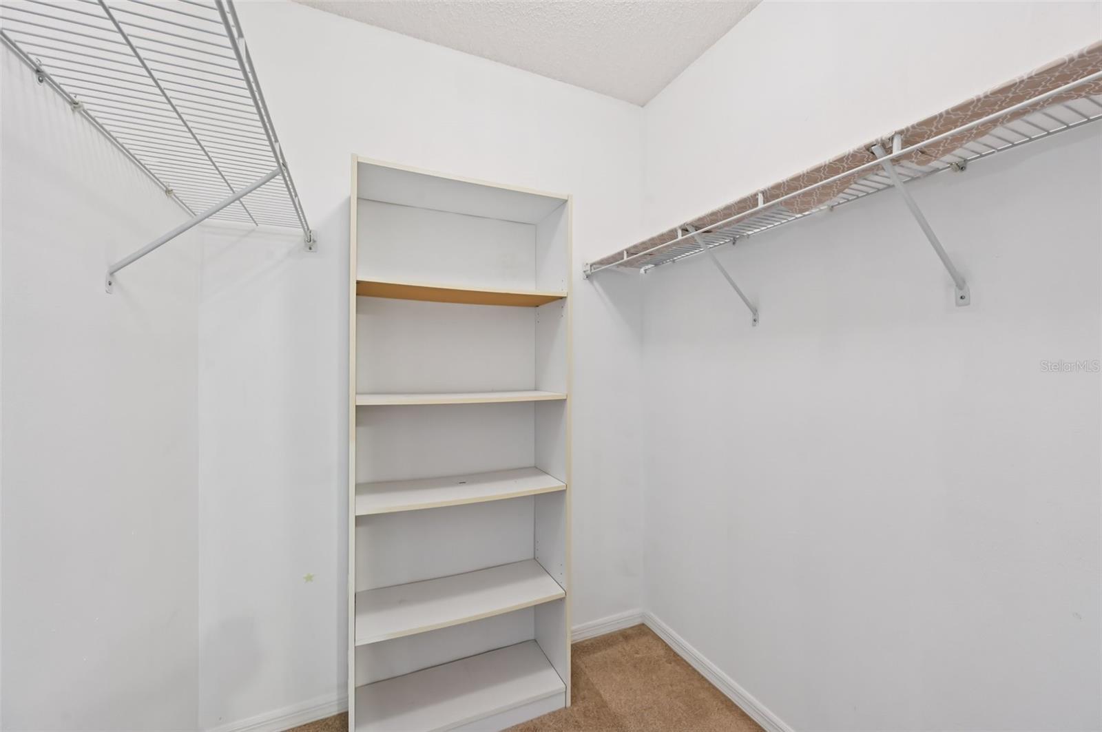 227 SOUTHAMPTON DR #289, VENICE, FL, 34293