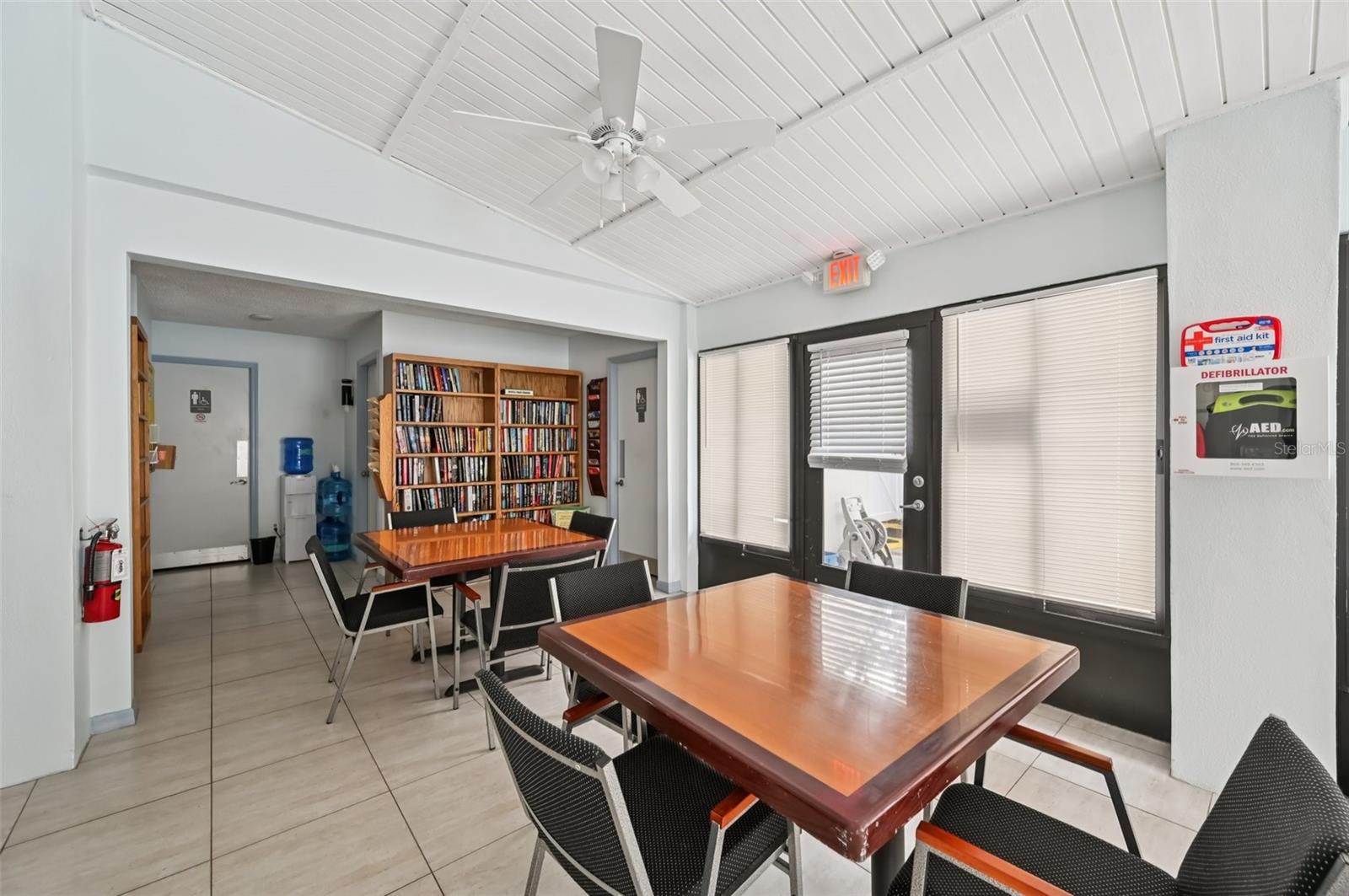 227 SOUTHAMPTON DR #289, VENICE, FL, 34293