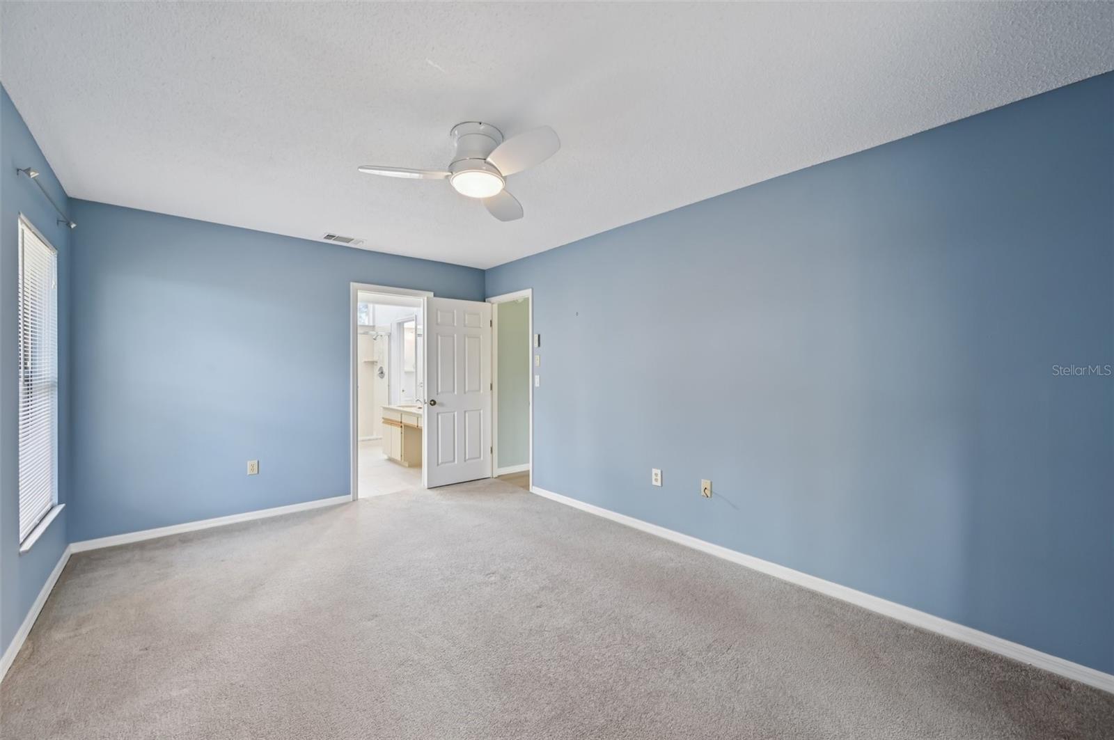 227 SOUTHAMPTON DR #289, VENICE, FL, 34293