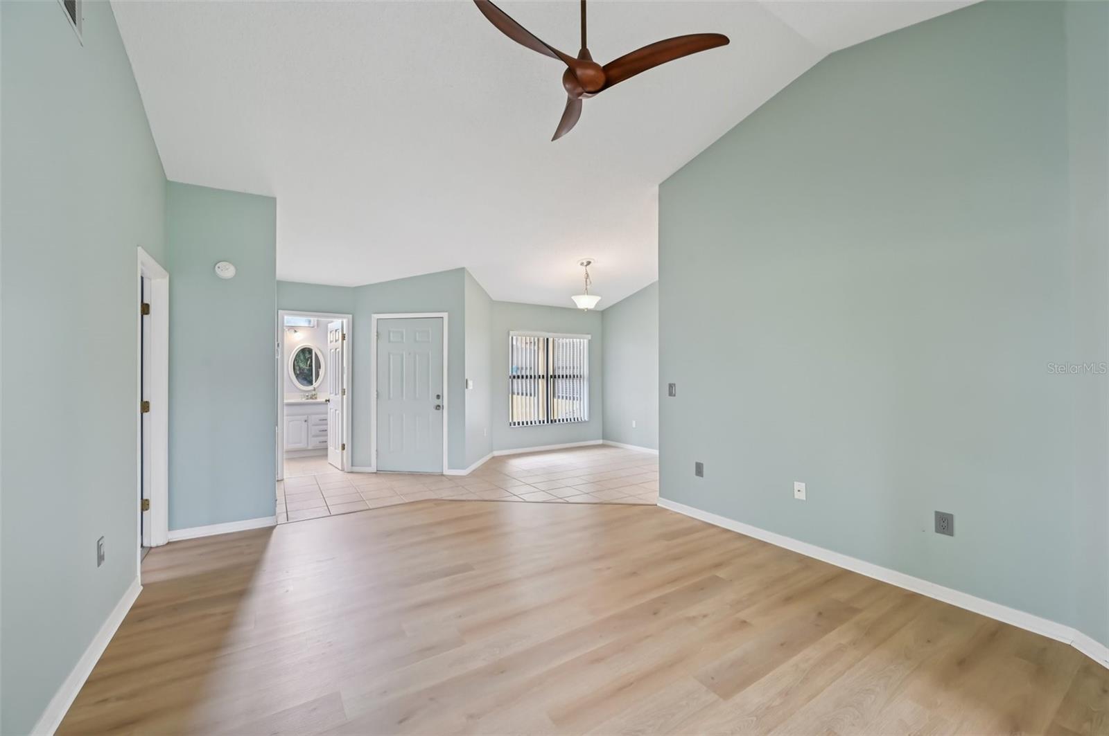227 SOUTHAMPTON DR #289, VENICE, FL, 34293