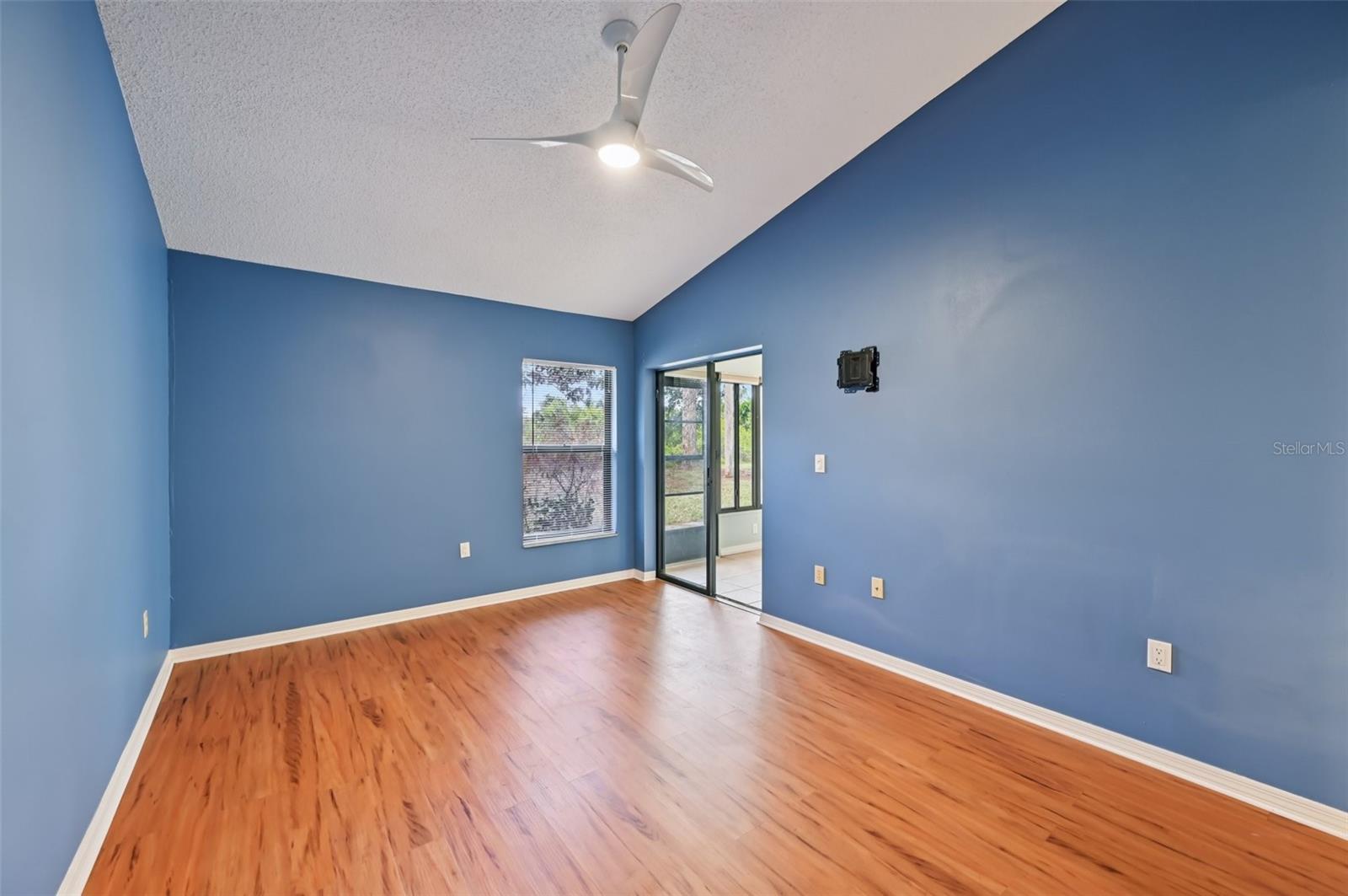 227 SOUTHAMPTON DR #289, VENICE, FL, 34293
