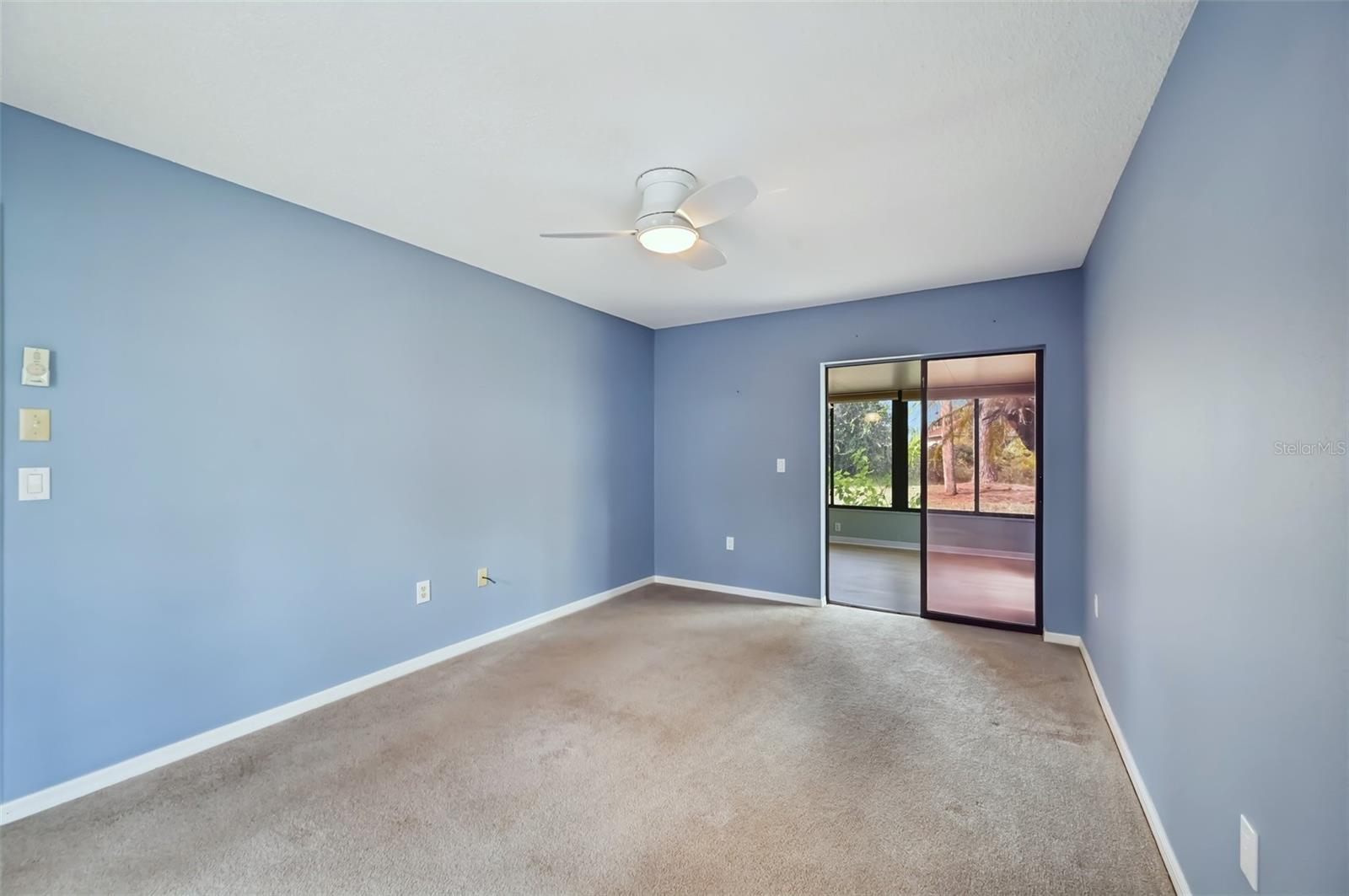 227 SOUTHAMPTON DR #289, VENICE, FL, 34293