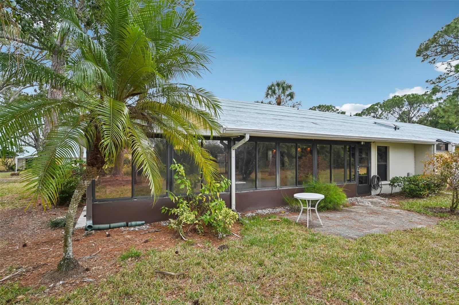 227 SOUTHAMPTON DR #289, VENICE, FL, 34293
