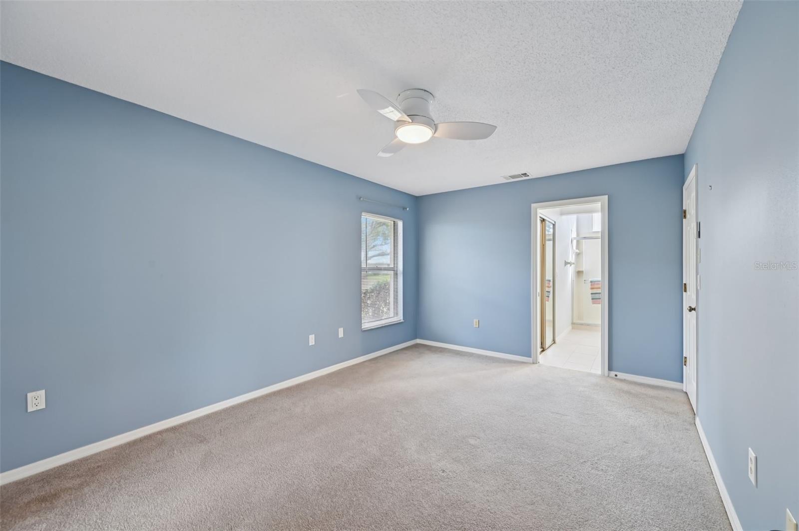 227 SOUTHAMPTON DR #289, VENICE, FL, 34293
